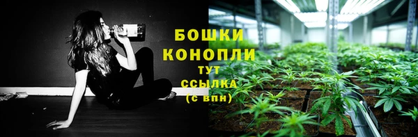 скорость Арсеньев