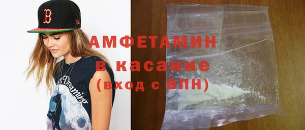 стаф Аркадак