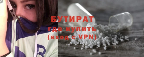 стаф Аркадак